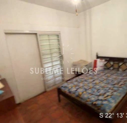 Chácara com 50% de parte ideal em Vera Cruz/SP em Vera Cruz - São Paulo