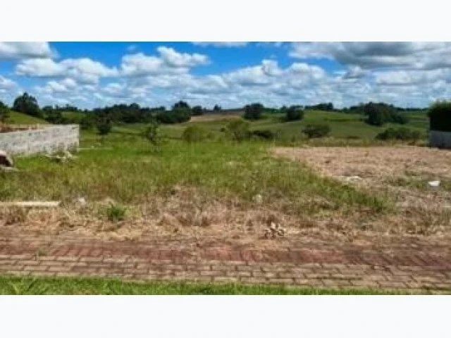 Terreno Terreno urbano em Sapiranga Fortaleza/CE em Fortaleza - Ceará