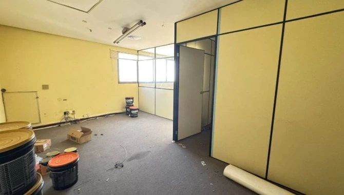 Sala Comercial Centro em Campo Grande/MS em Campo Grande - Mato Grosso do Sul