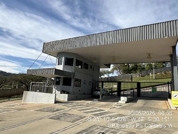 Casa em Itupeva/SP em Jundiaí - São Paulo