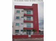 Prédio Comercial com 4 pavimentos em Paragominas/PA em Paragominas - Pará