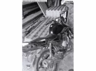 Yamaha Fazer Fazer ED 2013/2014 150cc em Paraipaba - Ceará