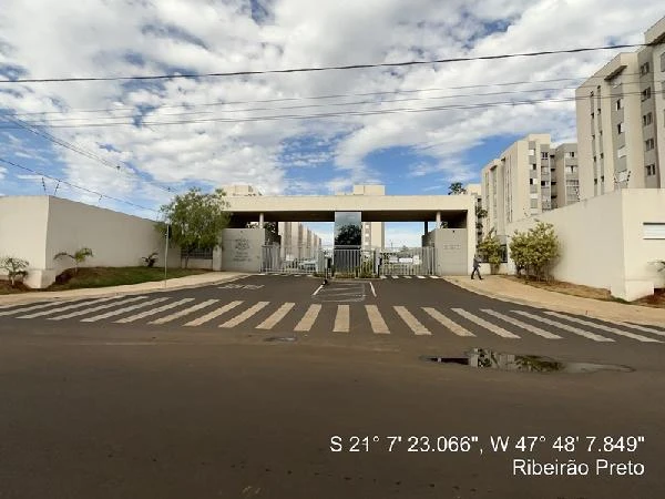 Quasi atque commodi debitis necessitatibus iste.