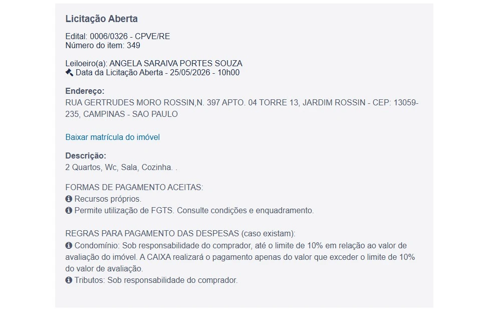 Fuga illum assumenda perspiciatis.