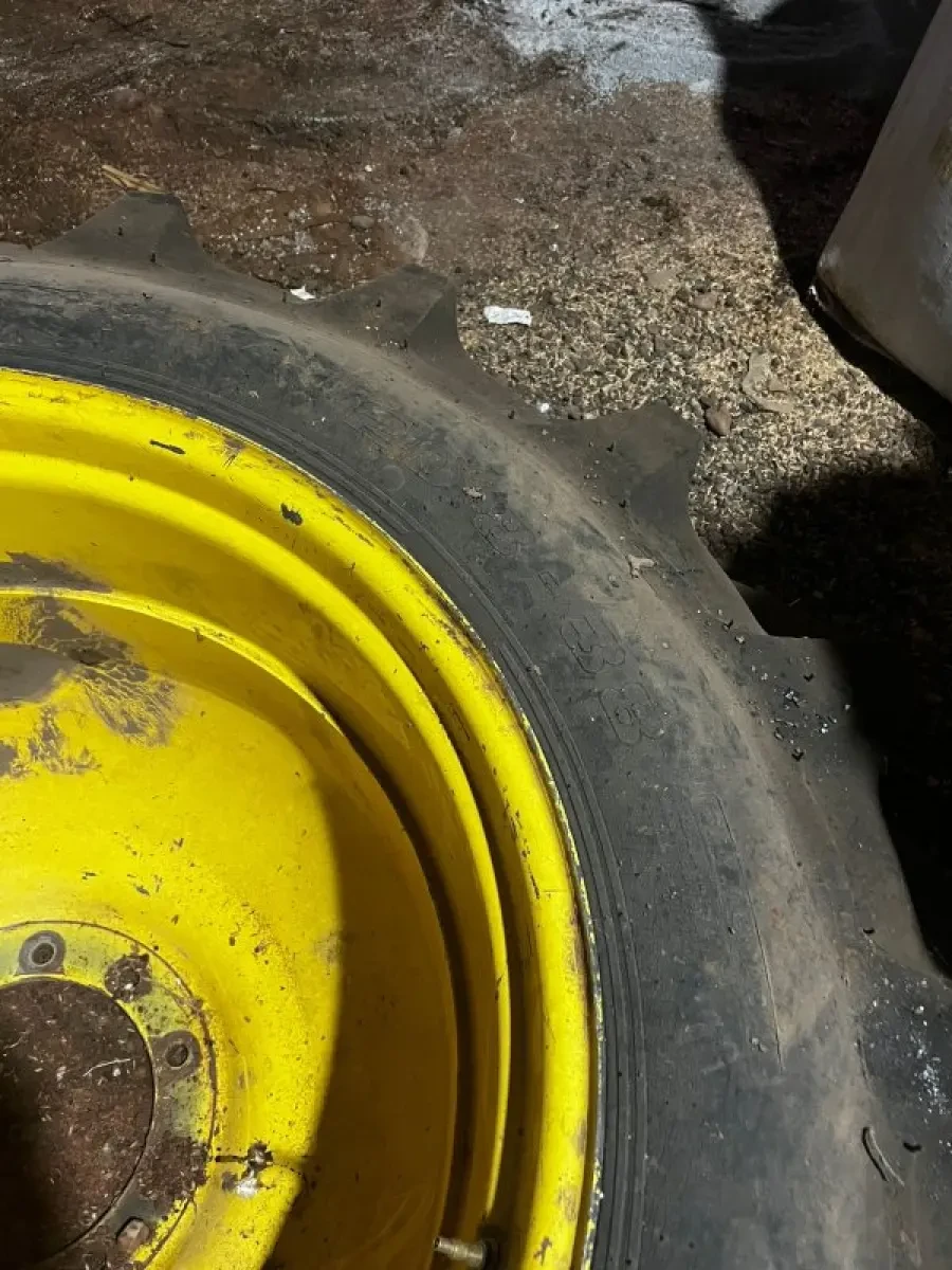 Laboriosam hic expedita porro quae.
