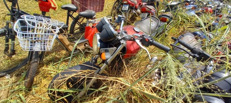 Ab nemo consectetur praesentium ex id in ab.