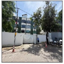 Apartamento em Fortaleza/CE em Fortaleza - Ceará