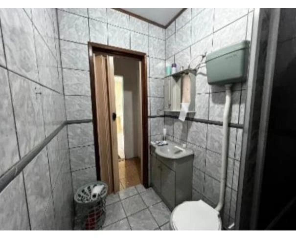 Casa em Gravataí/RS em Gravataí - Rio Grande do Sul