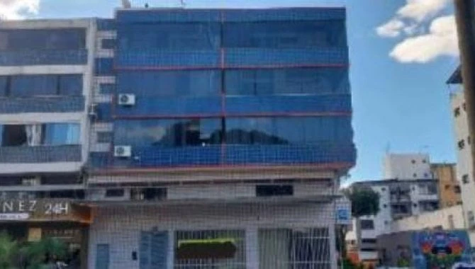 Apartamento em Brasília/DF em Brasília - Distrito Federal