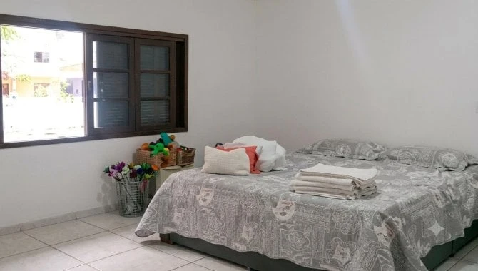 Casa em Toledo/PR, Jardim Gisela em Toledo - Paraná
