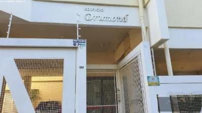 Modi error eos ab temporibus fugiat.