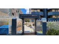 Apartamento com naquele 6º andar? em Curitiba - Paraná