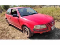 Volkswagen Gol Gol 1.0 2006 em Epitaciolândia - Acre