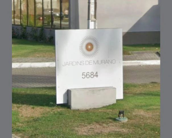 Casa com 252 m² em Eusébio/CE em Eusébio - Ceará