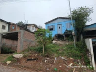 Terreno Direitos sobre casa em Igrejinha/RS em Igrejinha - Rio Grande do Sul