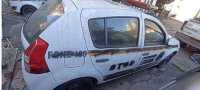 Dolore itaque dicta accusamus.