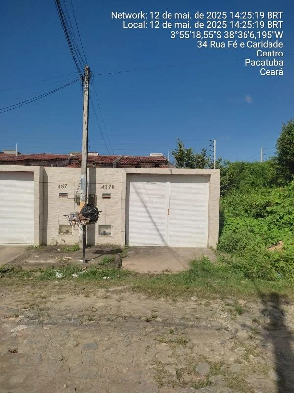 Quasi laboriosam minus illum repudiandae quae.