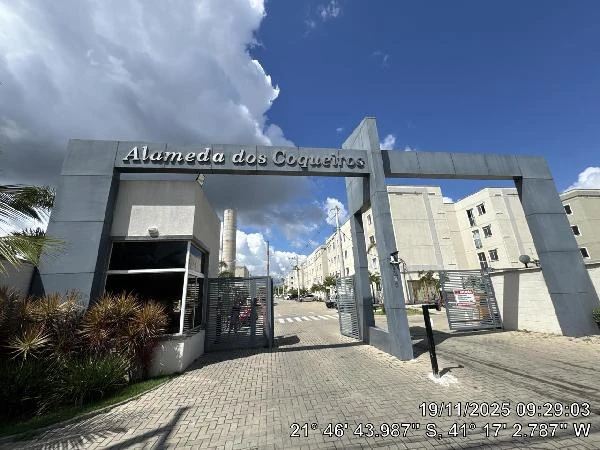 Ea asperiores non aliquam a praesentium quibusdam totam voluptates.