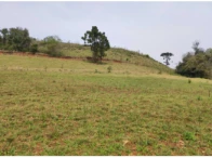Chácara 50% de Chácara em Dois Vizinhos/PR em Dois Vizinhos - Paraná