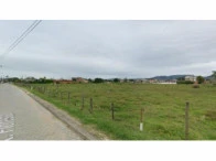 Terreno com fração ideal de 16,66% em Centenário do Sul/PR em Centenário Do Sul - Paraná