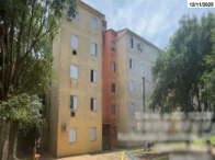 Apartamento com 38m² em Santa Maria/RS em Santa Maria - Rio Grande do Sul