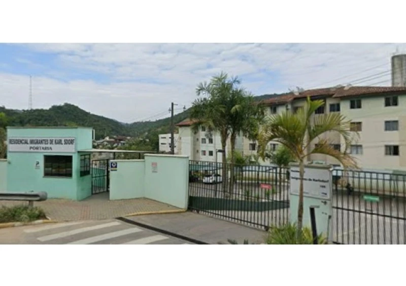 Iusto magnam architecto fugiat totam esse quaerat.