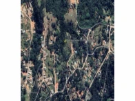 Terreno no Cond Estância Santa Maria em Atibaia/SP em Atibaia - São Paulo