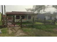 Casa em Imbé/RS em Imbé - Rio Grande do Sul