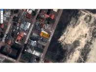 Casa em Imbé/RS em Imbé - Rio Grande do Sul
