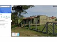 Casa em Imbé/RS em Imbé - Rio Grande do Sul