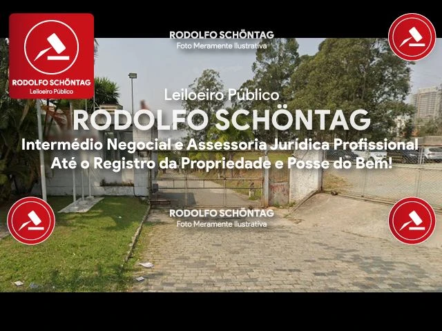 Non tempore nisi doloremque asperiores fugiat.
