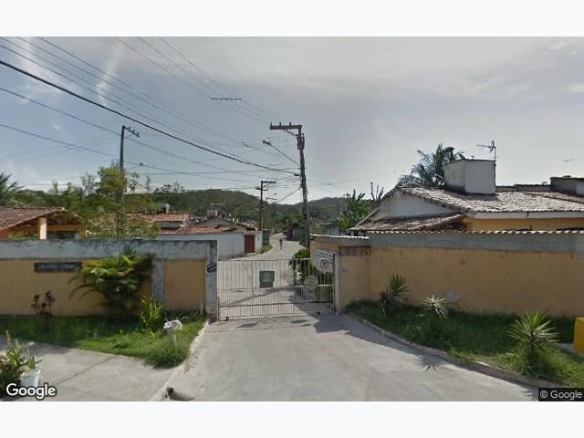 Casa em Tribobó, São Gonçalo/RJ em São Gonçalo - Rio de Janeiro