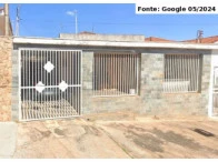 Casa Casa nua propriedade em Catanduva/SP em Catanduva - São Paulo