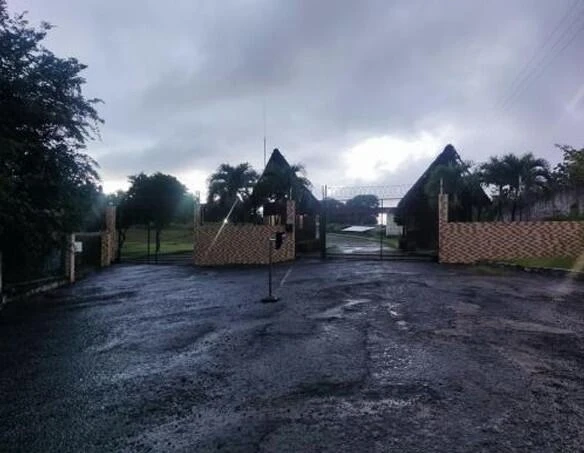 Terreno no Chácaras Pau Brasil em São José de Mipibu/RN em Sao Jose De Mipibu - Rio Grande do Norte