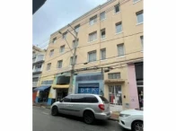 Sala Comercial Grupo de Salas em Campinas/SP em Campinas - São Paulo