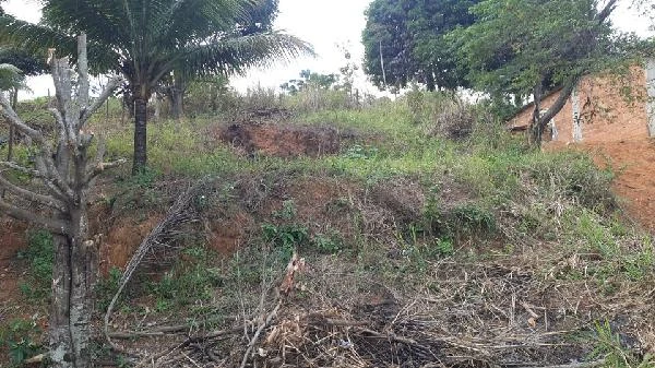 Terreno em Cariacica/ES em Cariacica - Espírito Santo