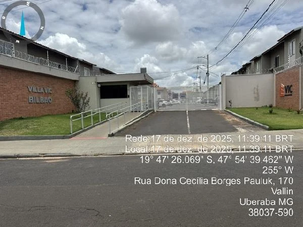Maiores quia impedit optio facere recusandae error.