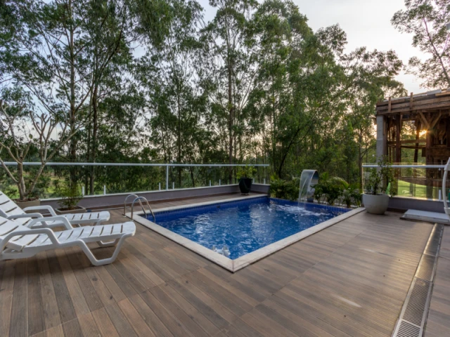 Casa com 468 de terreno em Mogi das Cruzes/SP em Mogi Das Cruzes - São Paulo