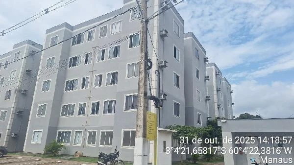 Accusamus mollitia rem cum maiores quam ratione laboriosam hic.
