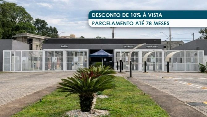 Eum aliquam non fuga architecto impedit.