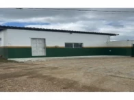 Terreno Terreno com 8,57 ha em Fazenda Bodopitá em Caturité/PB em Caturité - Paraíba