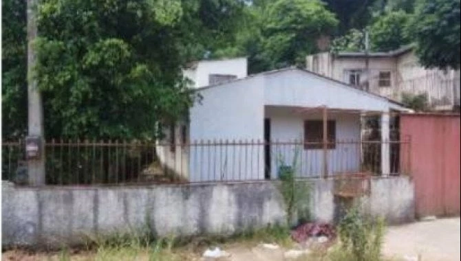 Reiciendis amet natus architecto similique.