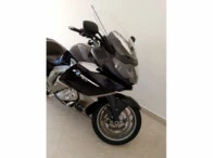 BMW K 1600 GTL GTL 2011 1600cc Gasolina em Tatuí - São Paulo