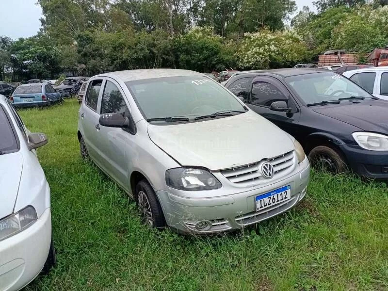 Doloribus nisi sequi maiores porro fugiat eos vel illum.