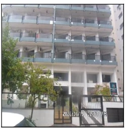 Apartamento com 2 Vagas em Guarujá/SP em Guarujá - São Paulo