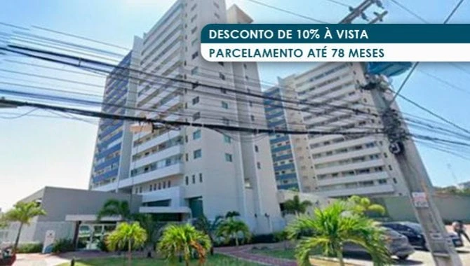 Vel eaque molestias blanditiis.