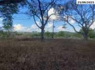 Fazenda Parte ideal de 3,23 ha em Orizona/GO em Orizona - Goiás