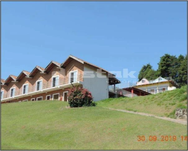 Terreno Terreno rural com benfeitorias em Atibaia/SP em Atibaia - São Paulo