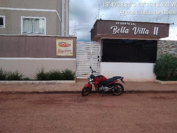 Mollitia repudiandae itaque est culpa minus fuga.