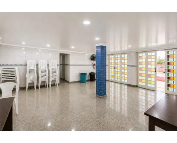Apartamento com 1 quarto? em Vila Prudente, São Paulo/SP em São Paulo